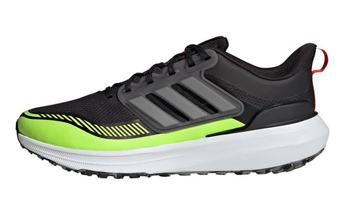 Zapatillas De Running Ultrabounce Tr Bounce Id9399 adidas