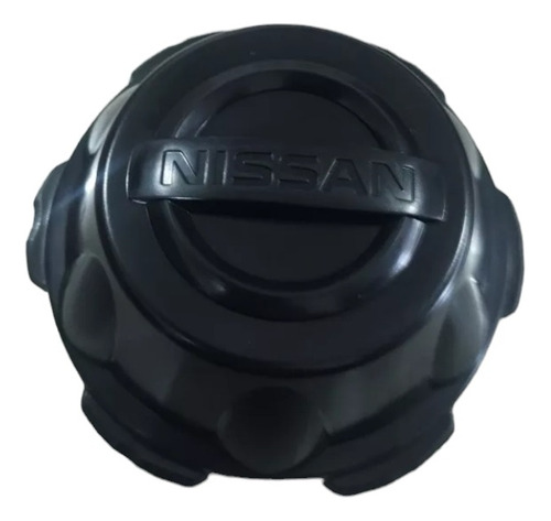 Copa Centro De Rin Para Nissan Np 300 2016-2020 Original 