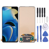 Pantalla Táctil Lcd Para Oppo Realme Gt Neo2