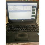 Notebook Hp Intel Core I5