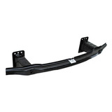 Alma Fascia Delantera Bmw X5 2007 2008 2009 2010