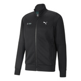 Chamarra Puma Hombre Mapf1 T7