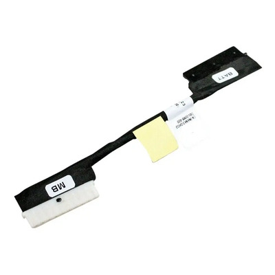 Cable De Bateria Para Dell Inspiron G7 7577 7587 Dc02002vw00