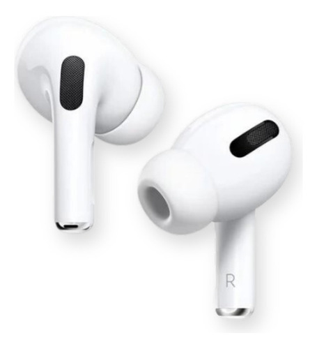 AirPods Pro Con Entrada Tipo C Y Magsafe Battery