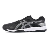 Zapatillas Asics Gel Backhand 2172 Dash