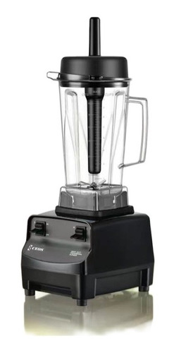 Licuadora Omniblend Ceos Tipo Vitamix