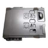 Caddy Disk Bandeja Disco Aio All In One Lenovo C260