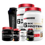 Suplemento Em Pó Bodybuilders  Suplementos Suplementos Musculares - Suplementos - Kit Suplementos - Combo Suplemento - Kit Suplementos Musculares - Suplemento - Kit Whey - Whey Proten - Whey - Wey Pro