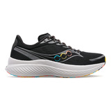 Zapatilla Hombre Saucony Endorphin Speed 3 Night Vizion