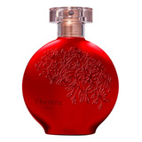 Perfume Floratta Red 75 Ml Deo Colônia O Boticário