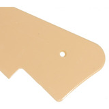 Guitar Pickguard Scratchplate Para Guitarra Eléctrica Lp