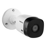 Câmera Hdcvi 1 Megapixel Hd 2.8mm 20m Vhc 1120 B Intelbras