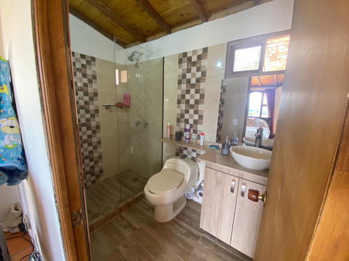 Casa Lote En Guarne - Imagen 3