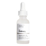 Hyaluronic Acid 2% B5 30 Ml