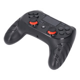 Controlador Inalámbrico Para Pc Gaming Bt5.2, Giroscopio De