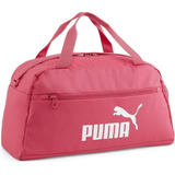 Maleta Puma Phase Sports Bag 7994911