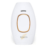 Kenzzi Ipl - Telefono Para Depilacion