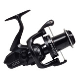 Reel Caster Ultra 7000 Xct Lance Río Mar 7 Rulemanes Conico