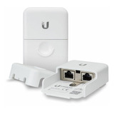 Ubnt Eth-sp-g2 Ethernet Surge Protector Gen 2