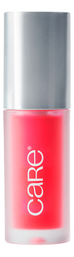 Óleo Hidratante Labial Lip Oil 3g - Care Natural Beauty Care