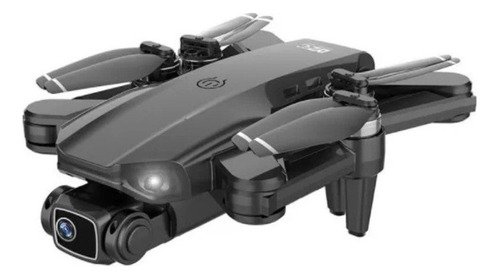 Dron L900 Pro Dron 4k Hd Dual Gps 5g Wifi Fpv [u]