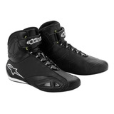 Botas Zapatillas Alpinestars Original Faster Rider Pro ®