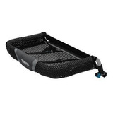 Cargo Rack 2 Thule 