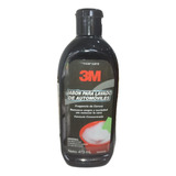 3m Jabón Para Lavado De Automóviles - Shampoo Autos - 473ml