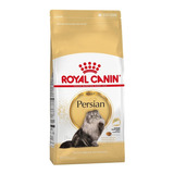 Royal Canin Gato Persa 30 X 7.5 Kg