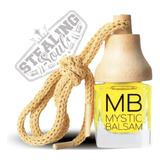 Mb Mystic Balsam | Limón Italiano | 8ml | Perfume  Fragancia
