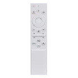 Control Remoto Para Samsung The Frame 2022 Qled Tv Rmcspb1ep