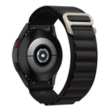 Correa Reloj Para Xiaomi Mi Watch S1 Color 2 Active Watch 