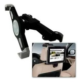 Suporte Veicular Tablet iPad Universal Carro