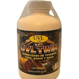 Twin 500ml Uvl