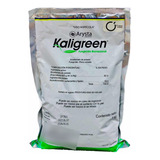 Kaligreen Fungicida Cenicilla Omri 1 Kg