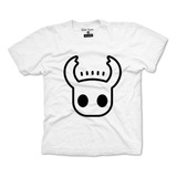 Playera Hollow Knight (5)