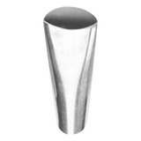 Ferramenta Aplicadora De Aço Inoxidável Nozzle Kitchen Push