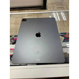 iPad Pro 12.9 Quinta Generación M1