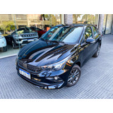 Fiat Cronos 2023 1.3 Gse Drive