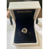 Pandora Charm