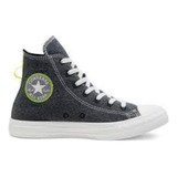 Converse Ctas Hi 168595c