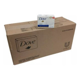 Jabón Dove 90g Caja X 48 Unidades