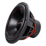 American Bass Xfl1522 15 Subwoofer American Bas Dual 2 Ohm,