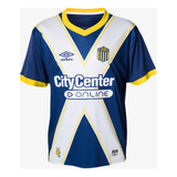 Camiseta Umbro Of 3 C.a.r.c. 02