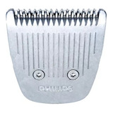 Repuesto Cuchilla Philips Multigroom Mg 7715 7730