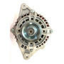 Alternador Hyundai Getz Excel 75 Amperios Hyundai Excel