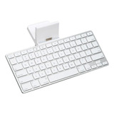 Apple iPad Keyboar Dock A1359