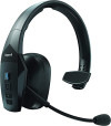 Audífonos Inalámbricos Blueparrott B550-xt