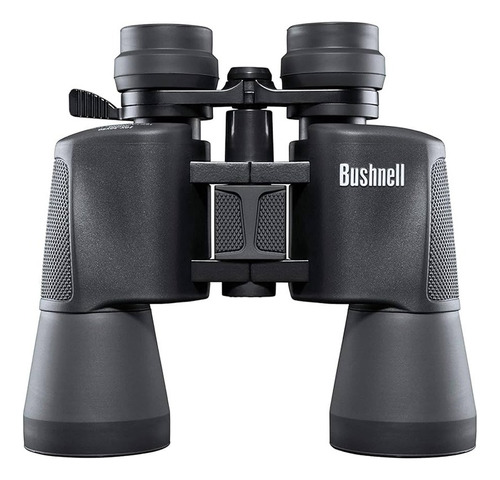 Binocular Bushnell 211035 Pacifica 30x 50mm