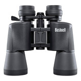 Binocular Bushnell 211035 Pacifica 30x 50mm